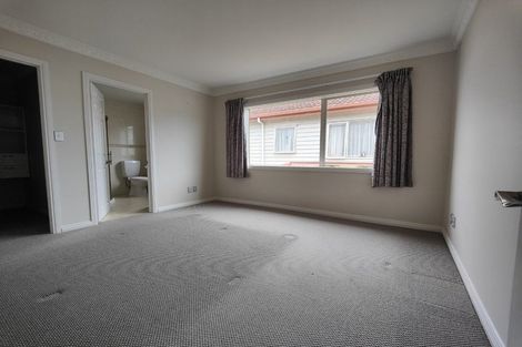 Photo of property in 6 Beggs Way, Flat Bush, Auckland, 2016