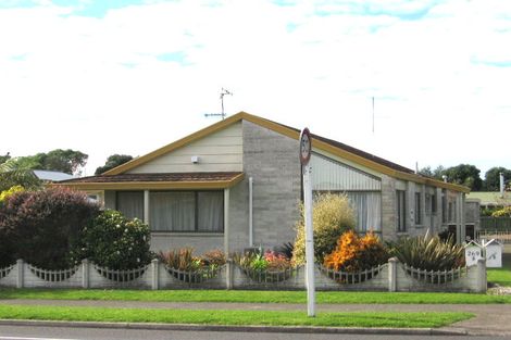 Photo of property in 269 Maungatapu Road, Maungatapu, Tauranga, 3112