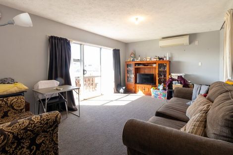 Photo of property in 89 Mavora Crescent, Heidelberg, Invercargill, 9812