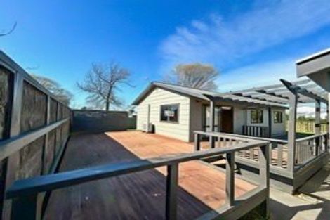 Photo of property in 15a Seaforth Avenue, Milson, Palmerston North, 4414