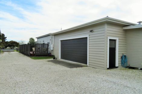 Photo of property in 11 George Street, Te Kuiti, 3910