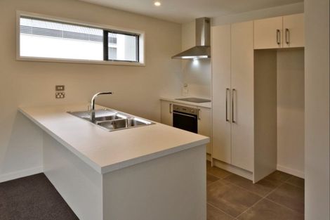 Photo of property in 15 Berg Way, Belfast, Christchurch, 8051