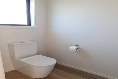 Photo of property in 17/342 Waiwhetu Road, Fairfield, Lower Hutt, 5011