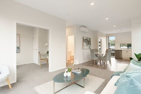 Photo of property in 8a Cheese Factory Lane, Brookfield, Tauranga, 3110