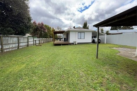 Photo of property in 34 Sequoia Crescent, Owhata, Rotorua, 3010