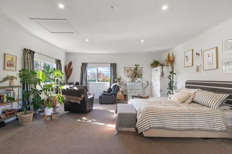 Photo of property in 25 Arana Drive, Karaka, Drury, 2578