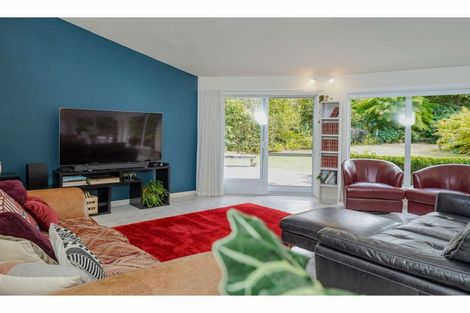 Photo of property in 292 Kapiro Road, Kerikeri, 0294