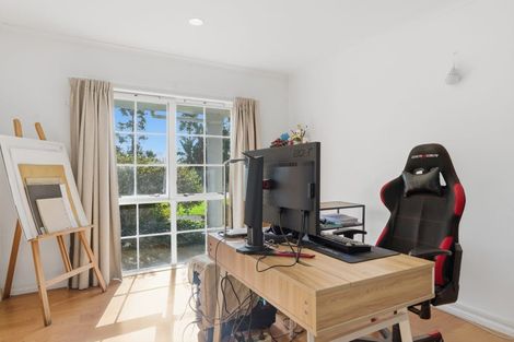 Photo of property in 65 Lascelles Drive, Dairy Flat, Albany, 0794