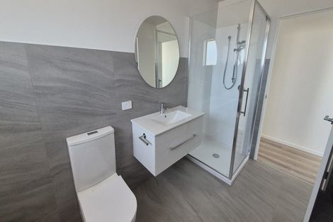 Photo of property in 97 Jean Archie Drive, Rolleston, 7614