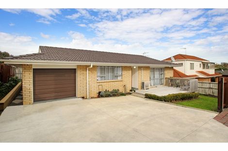 Photo of property in 3/58 Weymouth Road, Manurewa, Auckland, 2102