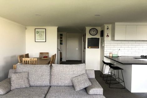 Photo of property in 2/6 Ekara Road, Flagstaff, Hamilton, 3281