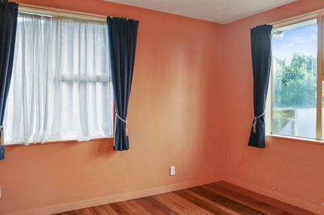 Photo of property in 87 Massey Street, Frankton, Hamilton, 3204