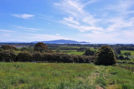 Photo of property in 143 Huia Street, Waikanae, 5391