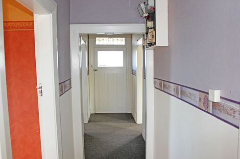 Photo of property in 56 Arun Street, South Hill, Oamaru, 9400