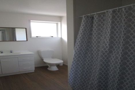 Photo of property in 198a Waimairi Road, Ilam, Christchurch, 8041