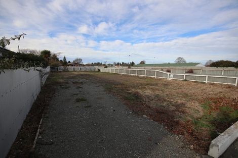 Photo of property in 20 Cavendish Street, Allenton, Ashburton, 7700