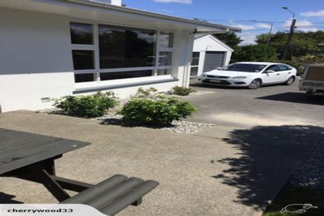 Photo of property in 136 Waimairi Road, Ilam, Christchurch, 8041