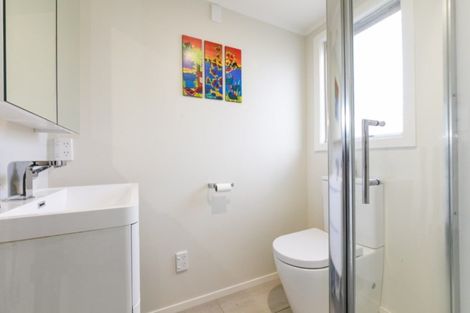 Photo of property in 4/184 Charles Street, Westshore, Napier, 4110