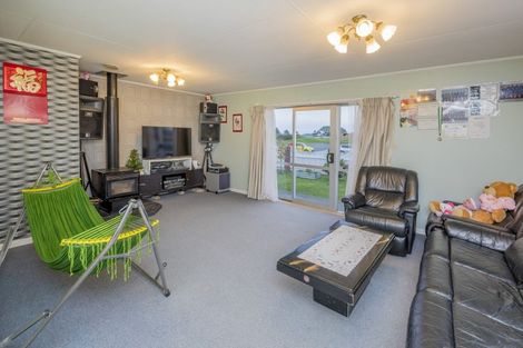 Photo of property in 25 Adkin Avenue, Levin, 5510