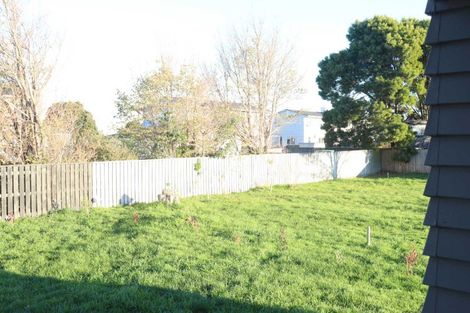 Photo of property in 135a High Street, Bulls, 4818