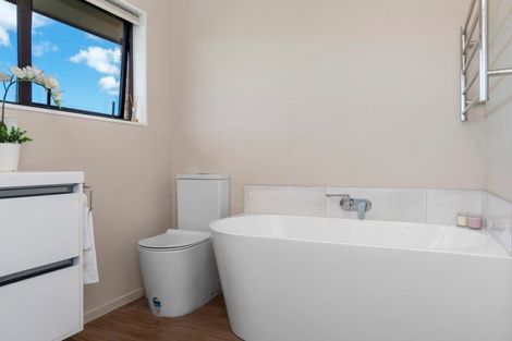 Photo of property in 134 Snodgrass Road, Te Puna, Tauranga, 3174