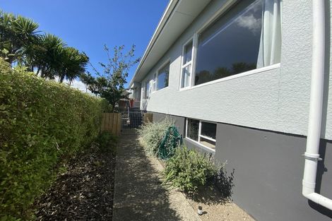 Photo of property in 10 Lynn Street, Maori Hill, Dunedin, 9010