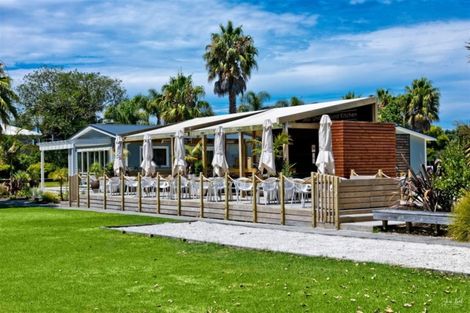 Photo of property in 46 Landmark Terrace, Orewa, 0931