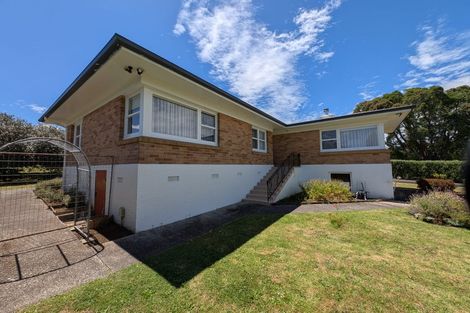 Photo of property in 9 Kowhai Park Road, Maunu, Whangarei, 0110