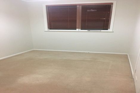Photo of property in 1/39 Manuka Road, Bayview, Auckland, 0629