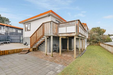 Photo of property in 34b Osprey Drive, Welcome Bay, Tauranga, 3112