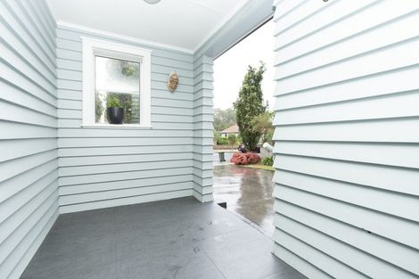 Photo of property in 73 Jellicoe Drive, Hamilton East, Hamilton, 3216