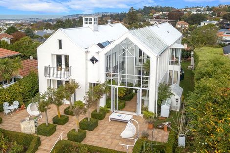 Photo of property in 32 Claremont Street, Maori Hill, Dunedin, 9010
