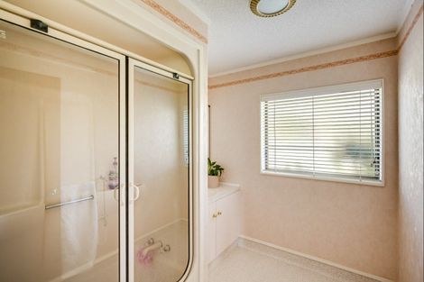 Photo of property in 41 Churchill Drive, Taradale, Napier, 4112