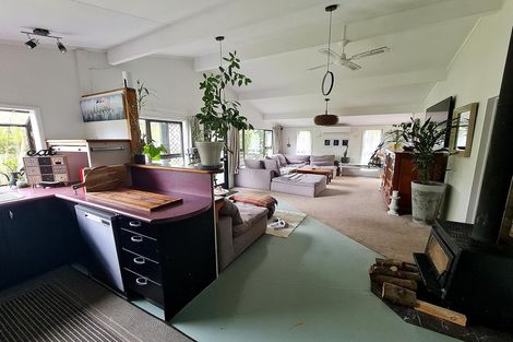 Photo of property in 2 Epping Place, Richmond Heights, Taupo, 3330