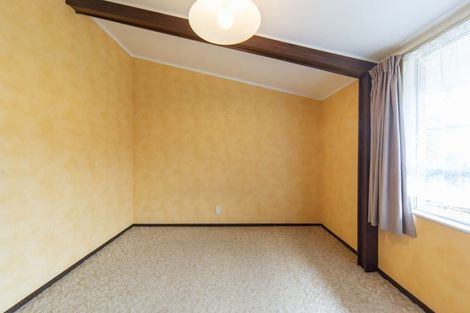 Photo of property in 44 Elmwood Crescent, Pukete, Hamilton, 3200