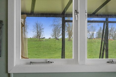 Photo of property in 98 Reservoir Street, Putaruru, 3411