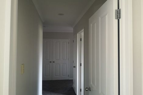 Photo of property in 138 Guys Road, East Tamaki, Auckland, 2013