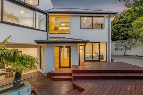 Photo of property in 28 Panorama Road, Clifton, Christchurch, 8081