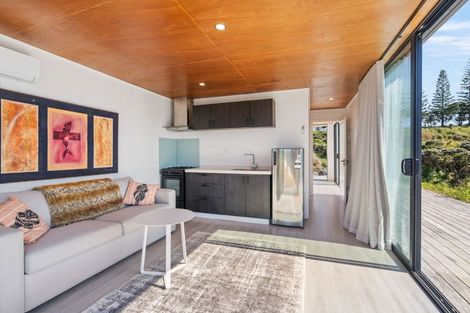 Photo of property in 13 Piwaiwaka Way, Tutukaka, Whangarei, 0173