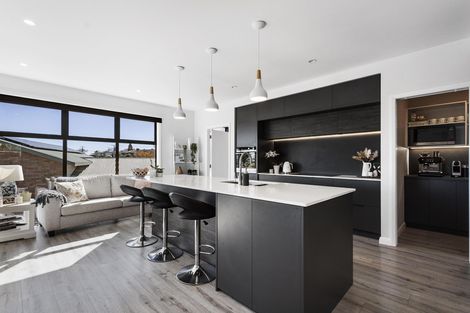 Photo of property in 129 Picquet Hill Road, Te Awamutu, 3800