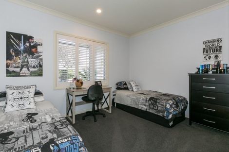 Photo of property in 72 Kent Terrace, Taradale, Napier, 4112