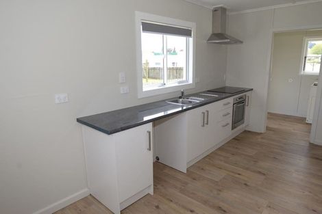 Photo of property in 51 Baberton Street, Tokoroa, 3420