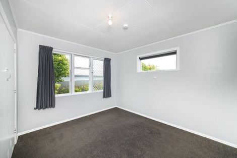 Photo of property in 51 Lincoln Street, Ashhurst, 4810