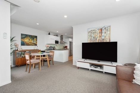 Photo of property in 52/312 Victoria Street, Hamilton Central, Hamilton, 3204