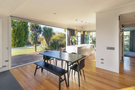 Photo of property in 10 Bridgewater Terrace, Albert Town, Wanaka, 9305