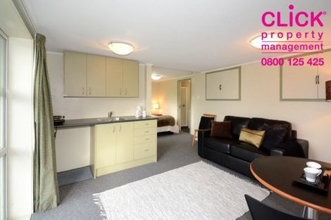 Photo of property in 18 Burnett Street, Calton Hill, Dunedin, 9012