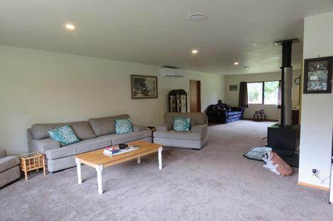 Photo of property in 209b Pungaere Road, Waipapa, Kerikeri, 0295