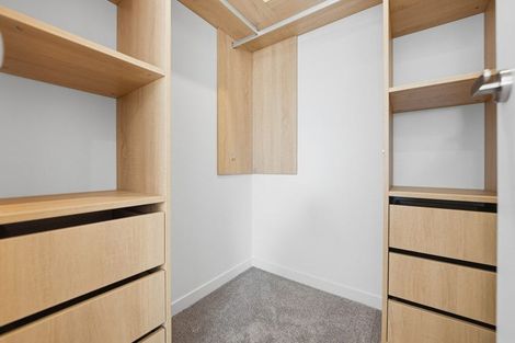 Photo of property in 141a Seabrook Avenue, New Lynn, Auckland, 0600
