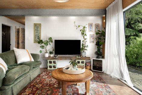 Photo of property in 281b Lund Road, Aongatete, Katikati, 3178