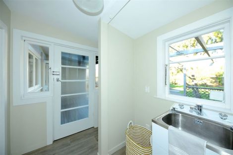 Photo of property in 36 Koromiko Street, Saint Martins, Christchurch, 8022